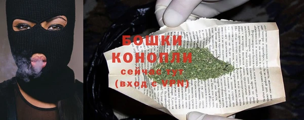 гашишное масло Гусиноозёрск