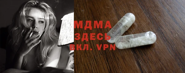 гашик Гусев