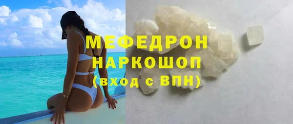 гашик Гусев
