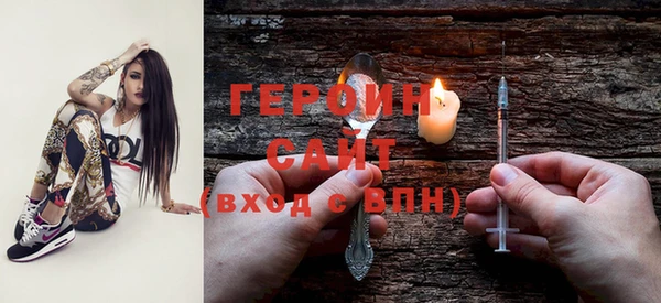 гашик Гусев