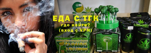 гашик Гусев