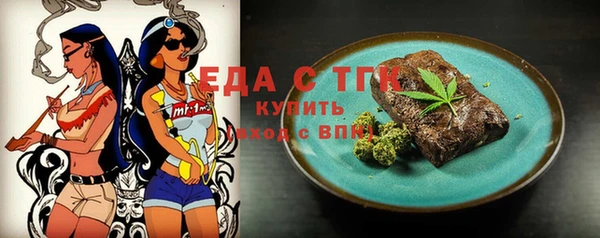 гашик Гусев