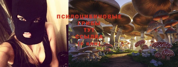МДМА Гусь-Хрустальный