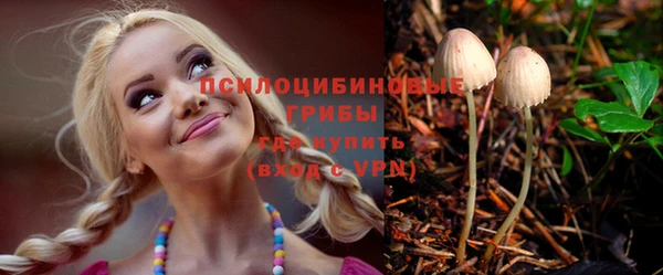 гашишное масло Гусиноозёрск