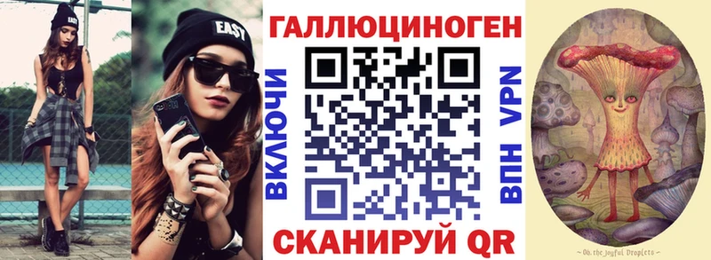 Купить где  Туймазы  Псилоцибиновые грибы GOLDEN TEACHER 
